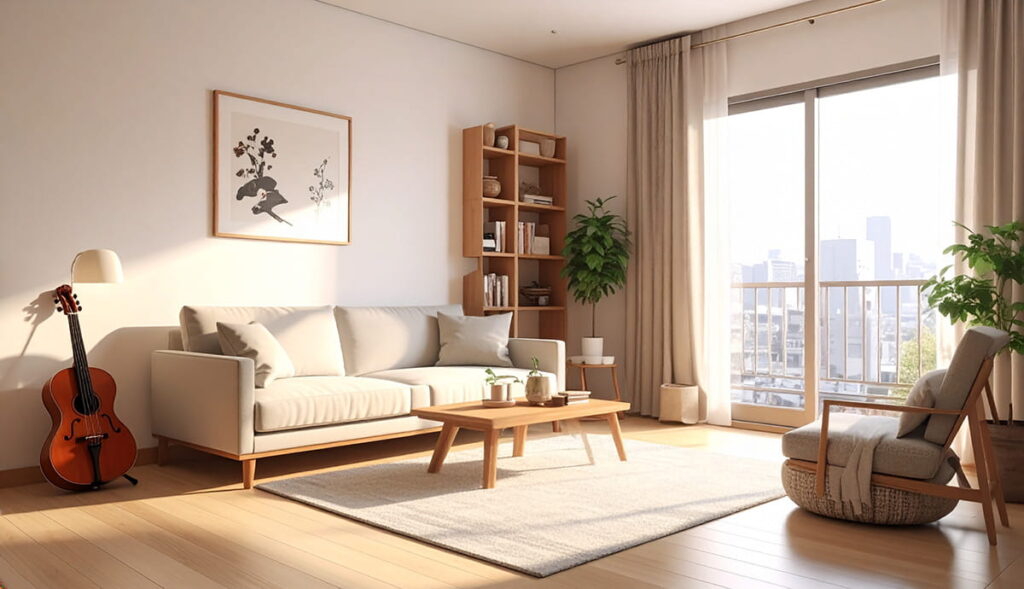 アビテックスの苦情を防ぐには？後悔しない選び方やマンションでの効果を解説