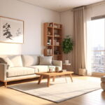 アビテックスの苦情を防ぐには?後悔しない選び方やマンションでの効果を解説