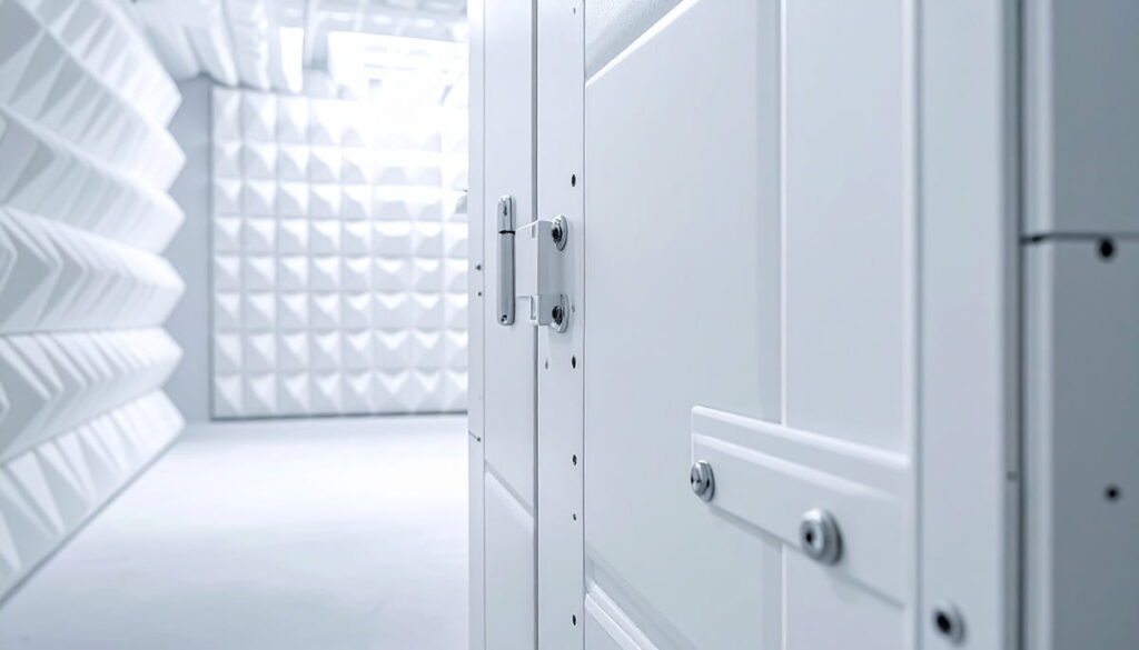 アビテックスの苦情が出る理由と失敗しない選び方