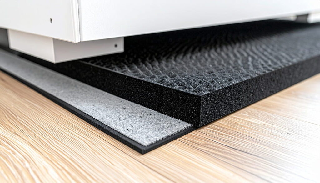 アビテックスの苦情を回避する比較と解決策