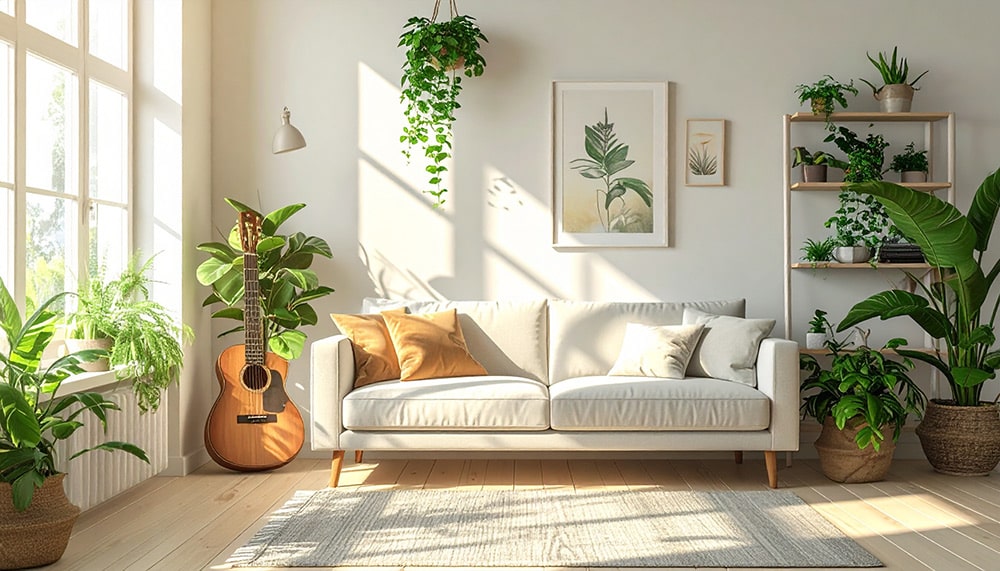 賃貸アパートでだんぼっちの許可は必要？効果と苦情対策を解説