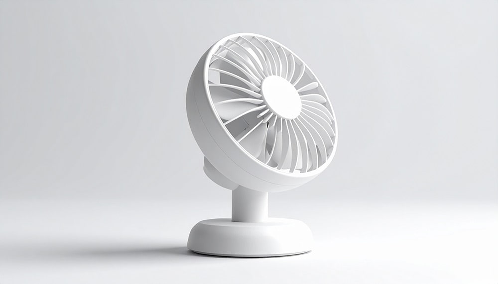 「自作」防音室は危険？火気厳禁のルールと酸欠リスク