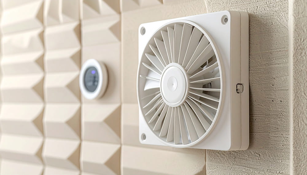 酸欠・熱中症リスク：密閉空間で楽器を練習する際の安全管理