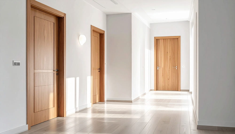 賃貸アパートで楽器を弾く前に！管理会社への伝え方と騒音トラブル対策