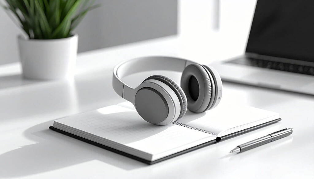 【予算別】自宅用テレワーク防音ブースの選び方｜安い自作 vs 既製品