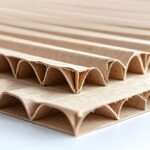 ダンボールの防音効果は?物理的な限界と自作のコツを解説