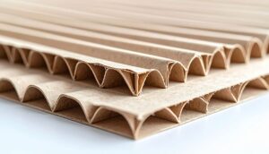 ダンボールの防音効果は?物理的な限界と自作のコツを解説