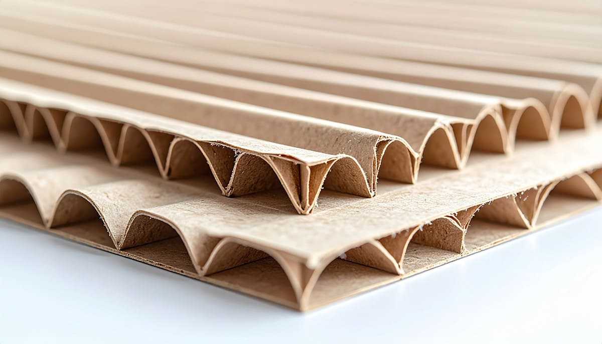 ダンボールの防音効果は?物理的な限界と自作のコツを解説