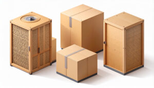 だんぼっちの評判とデメリットを詳しく解説 | 後悔しない選び方と必須対策