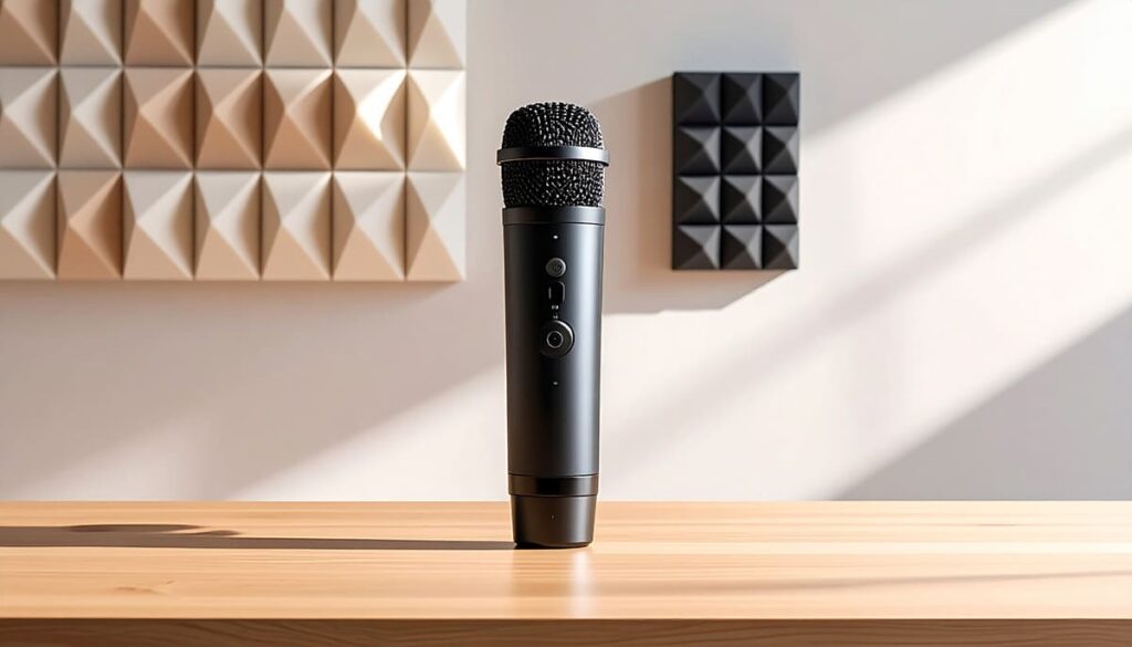 家で歌うためのカラオケ防音対策を解説 | 自作手順・おすすめグッズも：アイキャッチ画像