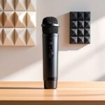 家で歌うためのカラオケ防音対策を解説 | 自作手順・おすすめグッズも:アイキャッチ画像