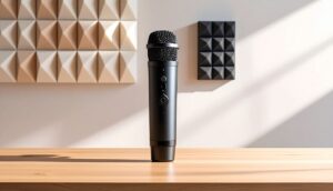 家で歌うためのカラオケ防音対策を解説 | 自作手順・おすすめグッズも:アイキャッチ画像