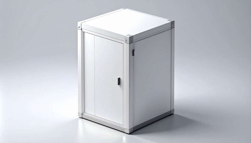 KANADEの評判とデメリットを詳しく解説 | 暑さや実際の防音性能は？