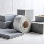 隣の部屋がうるさい時に100均でできる防音と効果的な自作対策