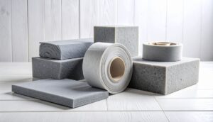 隣の部屋がうるさい時に100均でできる防音と効果的な自作対策