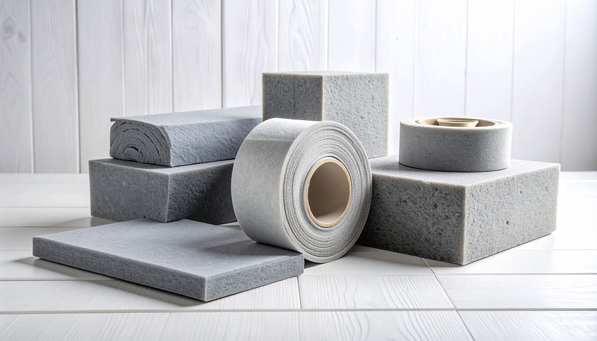 隣の部屋がうるさい時に100均でできる防音と効果的な自作対策