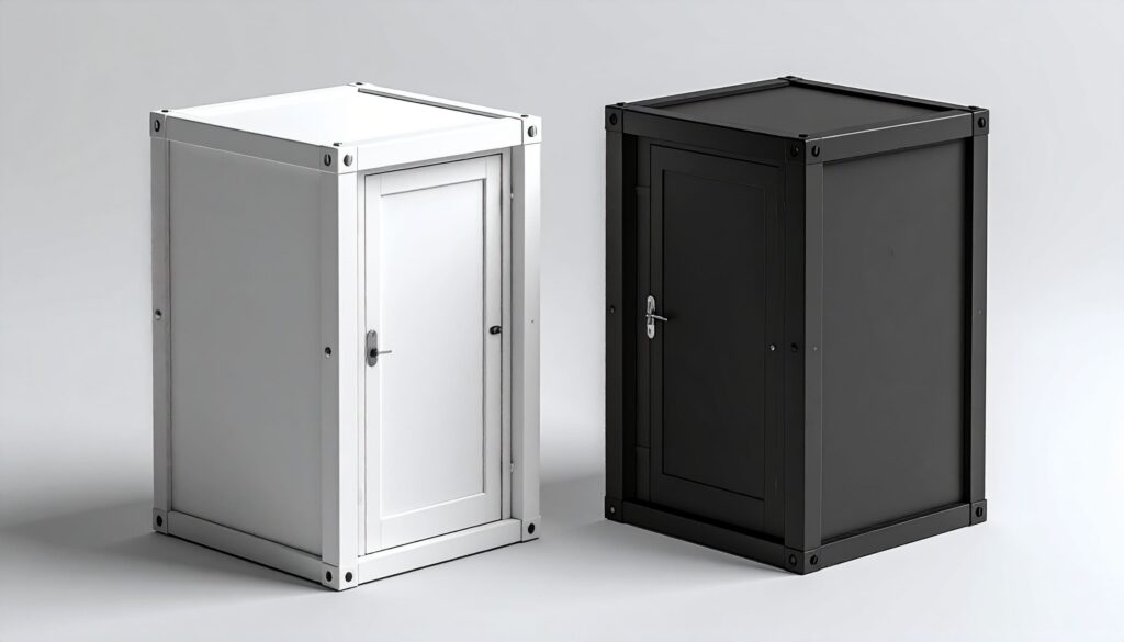 おてがるーむの評判とデメリットは？後悔しない設置・対策術を解説