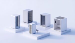 【オトダスDEKA】失敗しないサイズ選びや防音性能・値段を解説