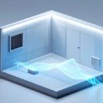 オトダスの暑さ対策完全ガイド!DIYと冷却機器で快適化