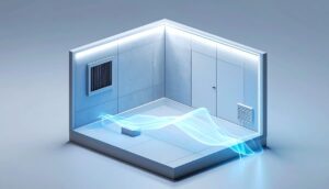 オトダスの暑さ対策完全ガイド!DIYと冷却機器で快適化