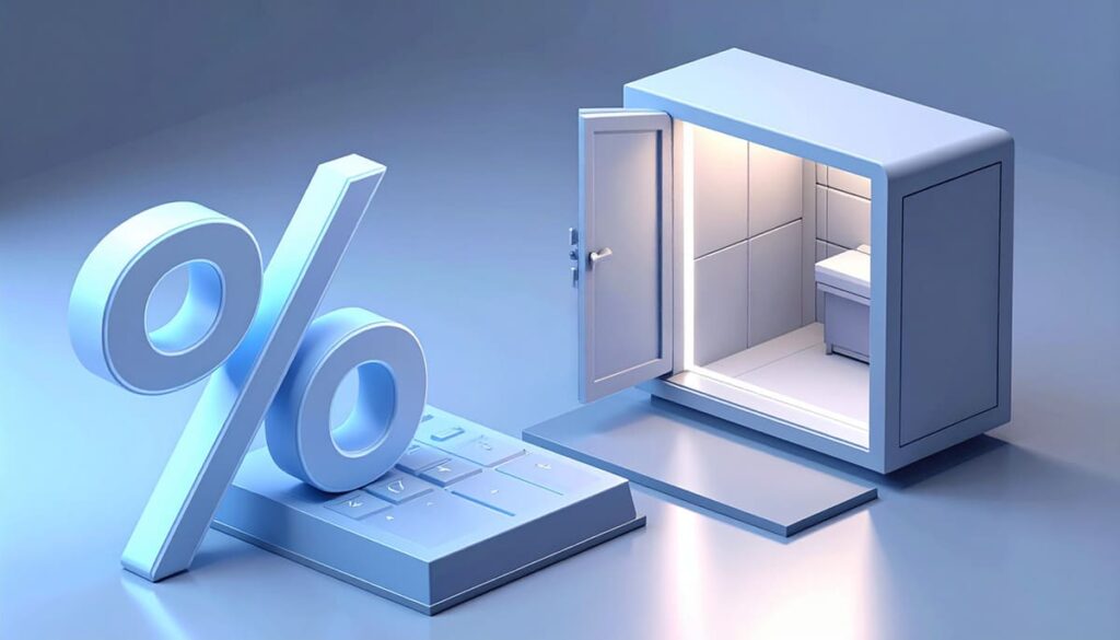 オトダスの値段とクーポン情報 | 安く買う方法と送料の注意点