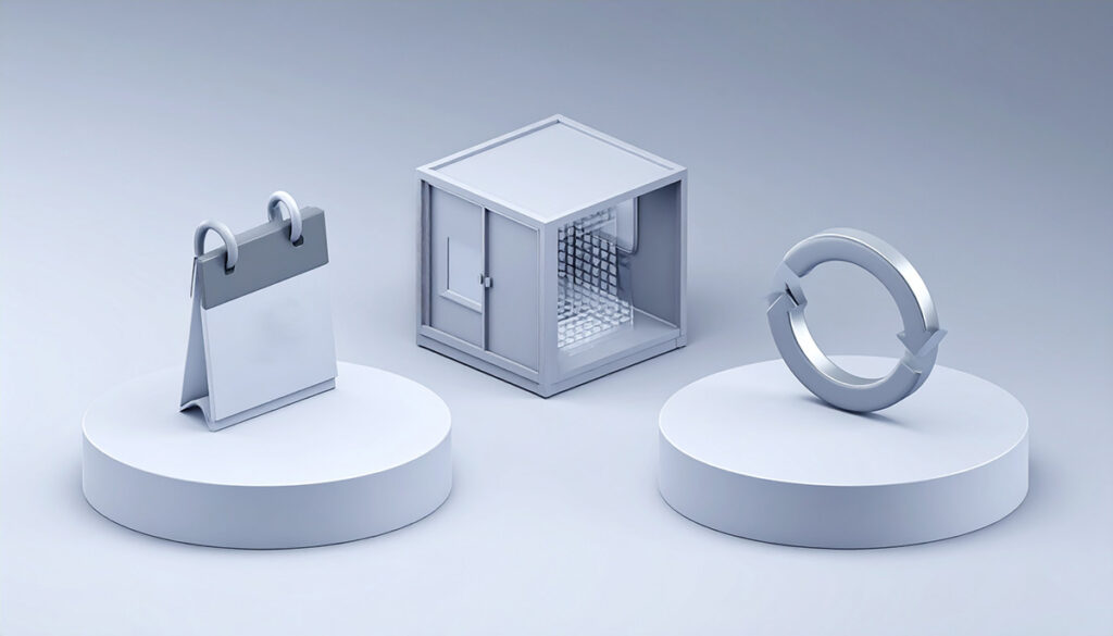 オトダスはレンタルと中古どっち？失敗しない選び方と防音効果を解説