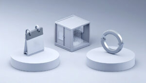 オトダスはレンタルと中古どっち？失敗しない選び方と防音効果を解説