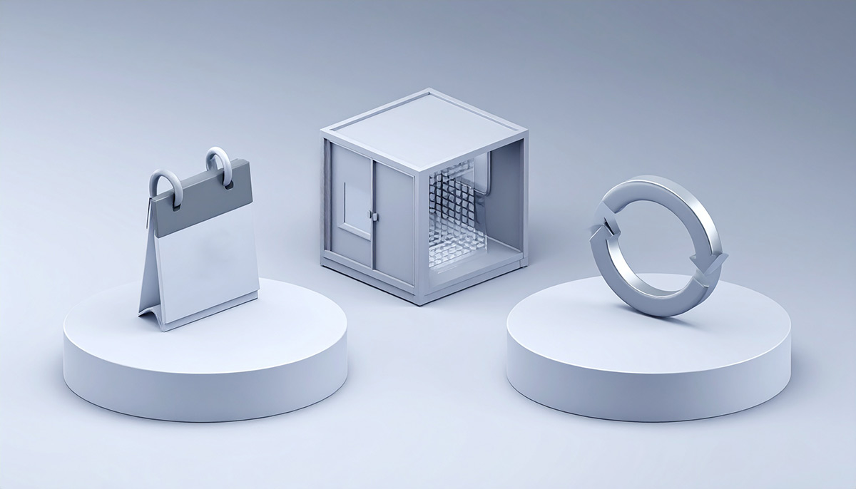 オトダスはレンタルと中古どっち?失敗しない選び方と防音効果を解説