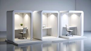 オトダスの評判とデメリットを検証｜後悔しないサイズ選びと防音対策