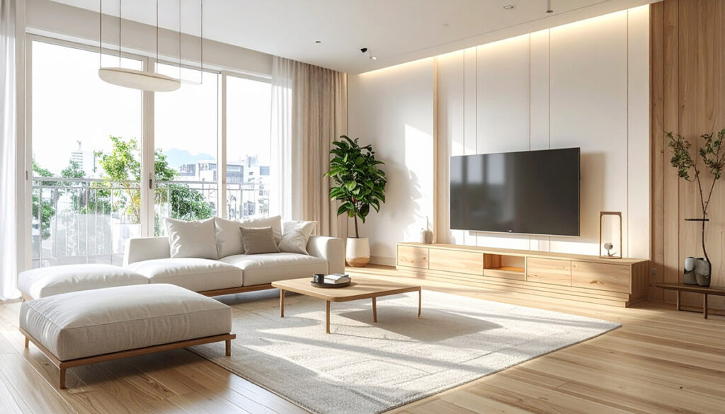 簡易防音室のおすすめ5選を比較 | 失敗のリスク・後悔しない選び方を解説