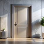 トイレのドア用防音シートで失敗しない対策と手順を解説：アイキャッチ