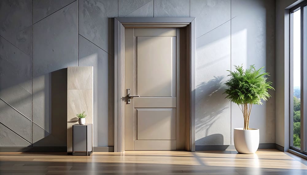 トイレのドア用防音シートで失敗しない対策と手順を解説：アイキャッチ