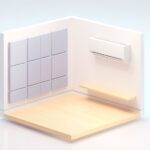 エアコン付き防音室の値段相場は?安く導入するコツも紹介:アイキャッチ