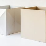 おてがるーむとだんぼっちを比較|価格・防音・設置性の違い:アイキャッチ